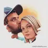 Desandthomashibley - @thomasandes.hibley - TikTok