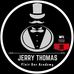 Jerry Thomas Flair Bar Academy Los Andes - Facebook