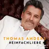 Thomas Anders - @thomasandes9780 - TikTok