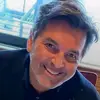 Thomas anders - @thomasandes.1 - TikTok