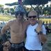 Thomas Andes - Facebook