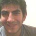 Thomas Andes - Facebook