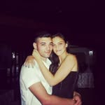 Thomas Andes - @umnyayun9 - Instagram