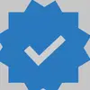 Thomas Andes - @thomas.andes6 - TikTok