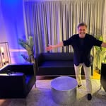 Thomas Andes - @thomas_anders_77755 - Instagram
