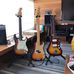 Thomas Andes  - Facebook
