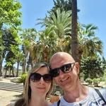 Thomas Andes - @skyjumper2003 - Instagram