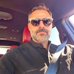 Thomas Andes - @andes2850 - Instagram