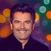 Thomas Andes page - Facebook