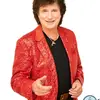 Thomas - @thomasandesr11 - TikTok
