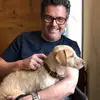 thomasandes75 - @thomasandes543 - TikTok