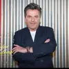 ThomasAndes - @thomasandes4 - TikTok