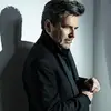 ThomasAndes - @thomasandes - TikTok