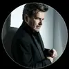 thomasandesofficial0 - @thomasandesofficial0 - TikTok