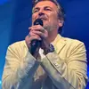 thomasandesrs - @thomasandesrs - TikTok