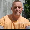 thomasandesson - @thomasandesson - TikTok