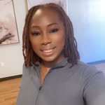 Jessie Thomas - @jessie_thomas_still_standing - Instagram