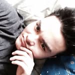 thomas anding - @andingtreyfive - Instagram