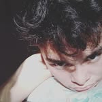 Thomas Anding - @klaythomas10 - Instagram