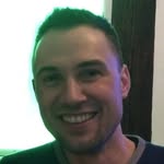 Thomas Anding - @thomas.anding - Instagram