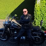 Thomas Anding - @anding1web.de_ - Instagram
