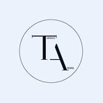 Thomas Anding - Facebook