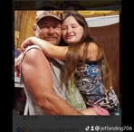Thomas J. Anding - Facebook