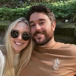 Thomas Standing - @thomasmstanding - Instagram