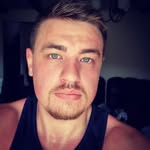 Thomas Standing - @thomas_standing_fitness - Instagram