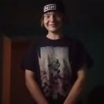 thomas standing - @thomas_standing_memes - Instagram