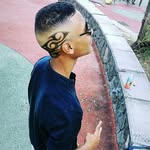 Andoche Thomas - @thomas_andoche_ - Instagram