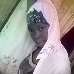 kelvina - @thomasandoh06 - Instagram