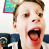 oliver chaplin - @thomasandoliver - TikTok