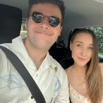 Thomas Anderson - @thomasando - Instagram