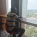 Thomas Ando - Facebook