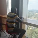 Thomas Ando - @andothomas013 - Instagram