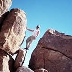 Thomas Ando - @andothomas - Instagram