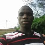 Thomas Ando - @thomas_ando - Instagram