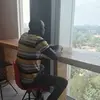 thomas ando - @thomasando598 - TikTok