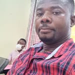 Thomas Andoh - @thomas.andoh.7503 - Instagram