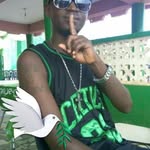 Thomas Andoh - @thomas.andoh.507 - Instagram