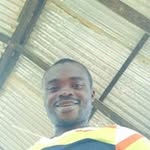 Thomas Andoh - @thomas.andoh - Instagram