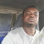 Thomas Andoh - @thomas.andoh.332 - Instagram