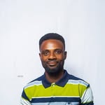 Thomas Andoh - @thomas.andoh.378 - Instagram