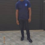 Thomas Andoh - @thomas.andoh.376695 - Instagram