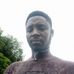Thomas Andoh - Facebook