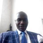 Thomas Andoh - @thomas.andoh.756 - Instagram