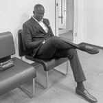 @thomas_andoh - Instagram