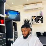 Thomas Andoh - @thomas.andoh.311 - Instagram