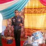 Thomas Andoh - @andoh_thomas - Instagram
